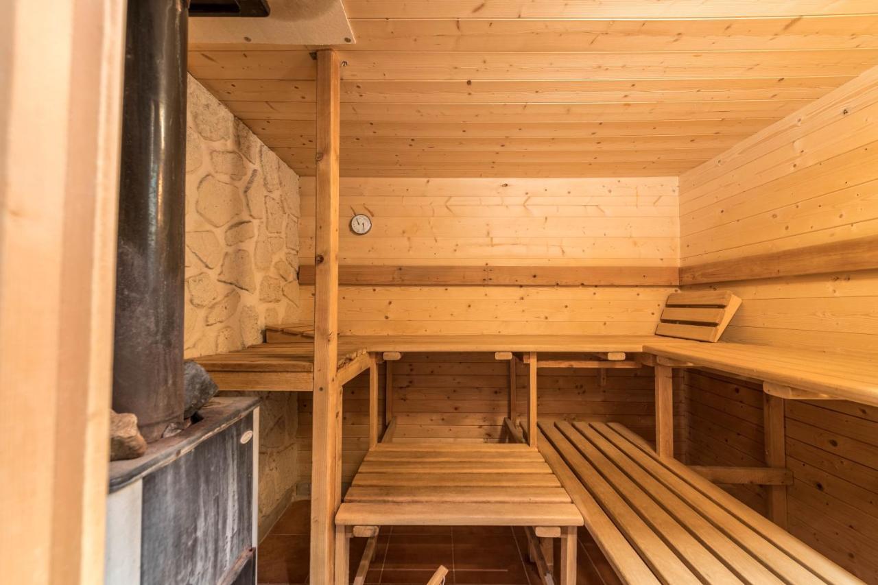 Ferienwohnung Foerchensee Ruhpolding Exterior foto