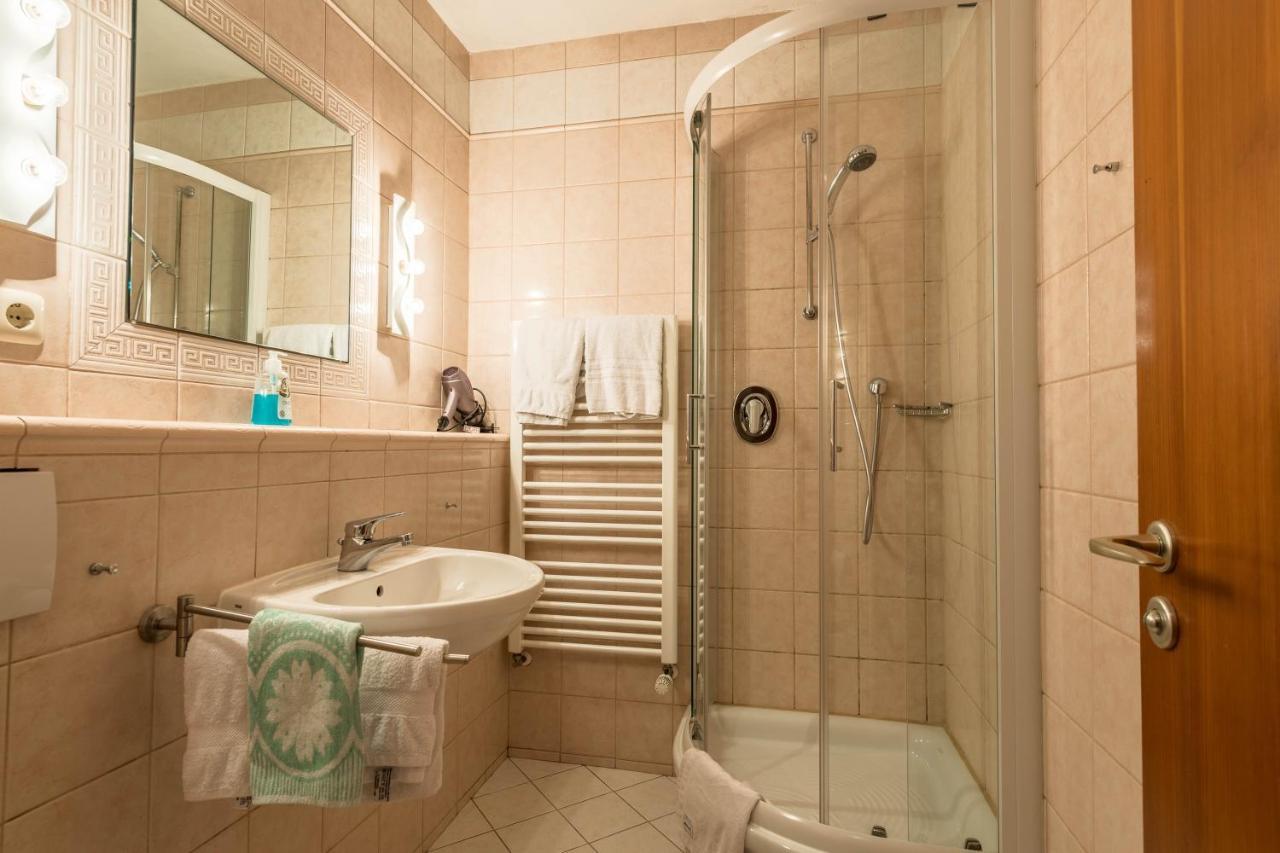 Ferienwohnung Foerchensee Ruhpolding Exterior foto